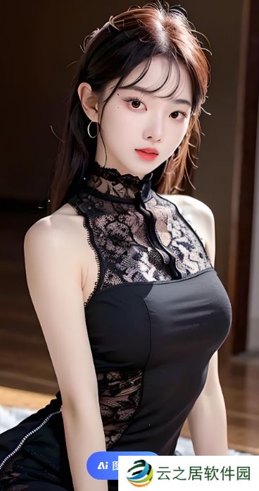 为什么抖音不能微信支付-抖音不能微信支付的原因介绍