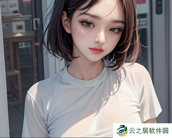 为什么抖音不能微信支付-抖音不能微信支付的原因介绍